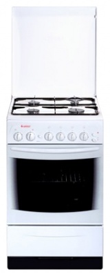 Газовая плита GEFEST 3200 К2