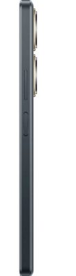 Смартфон Huawei nova 11i 128Gb 8Gb (Starry Black)
