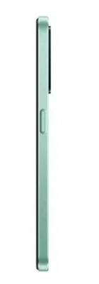 Смартфон OnePlus Nord N20 SE 128Gb 4Gb (Green)