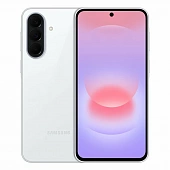 Смартфон Samsung Galaxy A37 6/128Gb White