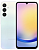 Смартфон Samsung Galaxy A25 8/256 Blue