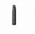 Триммер для носа Xiaomi Beheart Ts01 Black