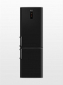 Холодильник Beko Cn 332220 b