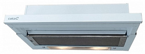 Вытяжка Cata Tf 5060 Ewh