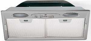 Вытяжка Faber Inca Smart C Lg A70