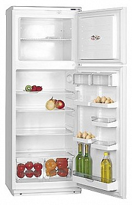Холодильник Атлант 2835-97