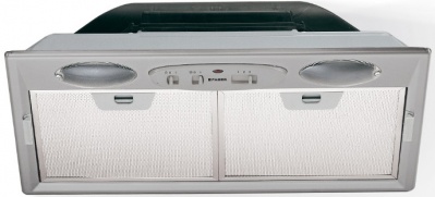 Вытяжка Faber Inca Smart C Lg A70