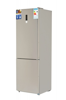Холодильник Reex Rf 18830 Dnf S
