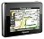 Gps Навигатор Prology  iMAP-540SB