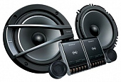 Колонки автомобильные Sony Xs-Gtx1622s