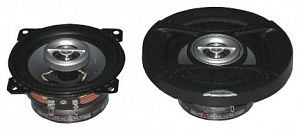 Колонки автомобильные Calcell Cp-402