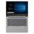 Ноутбук Lenovo IdeaPad 330-14Ast 81D5000lru