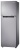 Холодильник Samsung Rt25faradsa