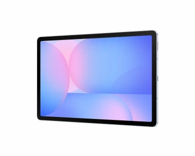 Планшет Samsung Galaxy Tab S10 Fe X526 12/256Gb 5G Blue