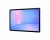 Планшет Samsung Galaxy Tab S10 Fe X526 12/256Gb 5G Blue Планшет Samsung Galaxy Tab S10 Fe X526 12/256Gb 5G Blue