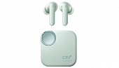 Беспроводные наушники Nothing Cmf Buds 2 Light Green