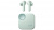 Беспроводные наушники Nothing Cmf Buds 2 Light Green