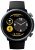 Умные часы Mibro A1 Xpaw007 black