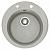 Кухонная мойка Franke Rog 610-41