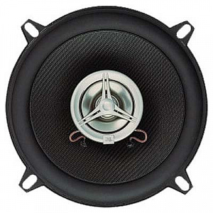 Колонки автомобильные Jbl Cs-2105