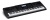 Синтезатор Casio Wk-6600, 76 клавиш