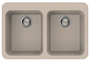 Кухонная мойка Smeg Lse802av-2