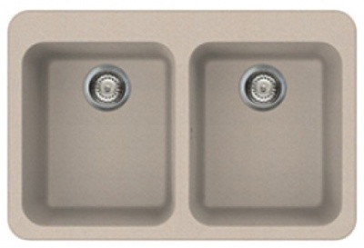 Кухонная мойка Smeg Lse802av-2