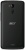 Acer Liquid E600 темно-серый