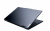 Lenovo Yoga 7 2 in 1 14Irl8 i7-1355U/16GB/512GB/Intel Iris Xe