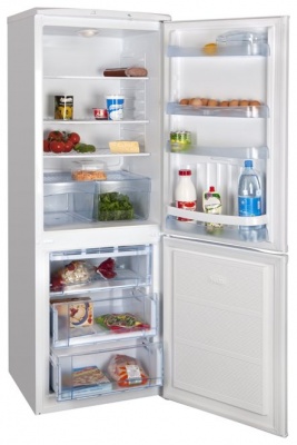 Холодильник Норд Дх 239-7-010 