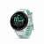 Часы Garmin Forerunner 265 Music White