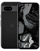 Смартфон Pixel 8A 8/128 Obsidian