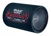 Сабвуфер Mac Audio Mpx Tube 112