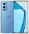 Смартфон OnePlus 9 8/128 синий