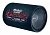 Сабвуфер Mac Audio Mpx Tube 112