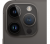 Смартфон Apple iPhone 14 Pro Max 512Gb космический черный eSIM