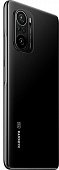 Смартфон Xiaomi Mi 11i 5G 8/128 серый