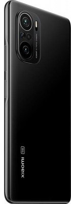 Смартфон Xiaomi Mi 11i 5G 8/128 серый