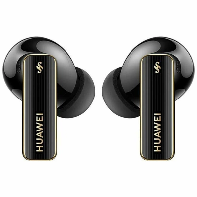 Наушники Huawei Freebuds Pro 4 (Black)