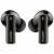 Наушники Huawei Freebuds Pro 4 (Black) Наушники Huawei Freebuds Pro 4 (Black)