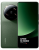 Смартфон Xiaomi 13 Ultra 512Gb 12Gb (Green)