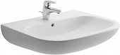 Раковина Duravit D-Code 650 см 23106500002