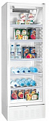 Холодильник Атлант 1001