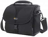 Сумка LowePro Rezo 160 Aw