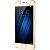 Meizu U10 32Gb Gold