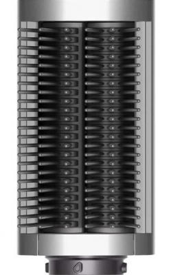Dyson фен-стайлер Airwrap Complete - медный/яркий никель HS05