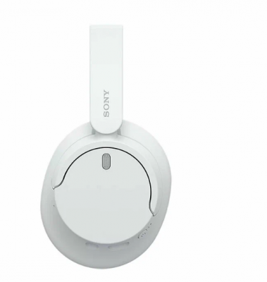Наушники Sony Wh-Ch720N белый