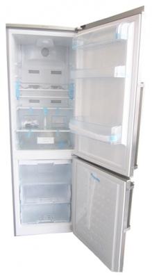Холодильник Hansa Fk325.6 Dfzvx