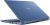 Ноутбук Acer Aspire A114-32-C5yx Nx.gw9er.002