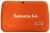 Планшет Turbo TurboKids S4 Оранжевый